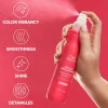 Wella Professionals Hiustenhoito|Kampaamotuotteet<Invigo Color Brilliance Miracle BB Spray suihke 150 ml