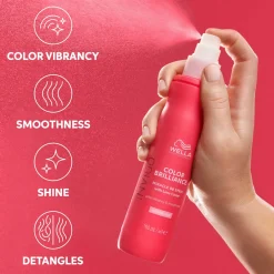 Wella Professionals Hiustenhoito|Kampaamotuotteet<Invigo Color Brilliance Miracle BB Spray suihke 150 ml