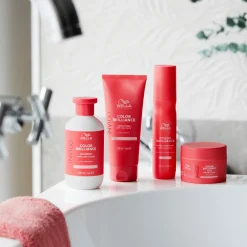 Wella Professionals Hiustenhoito|Kampaamotuotteet<Invigo Color Brilliance Miracle BB Spray suihke 150 ml