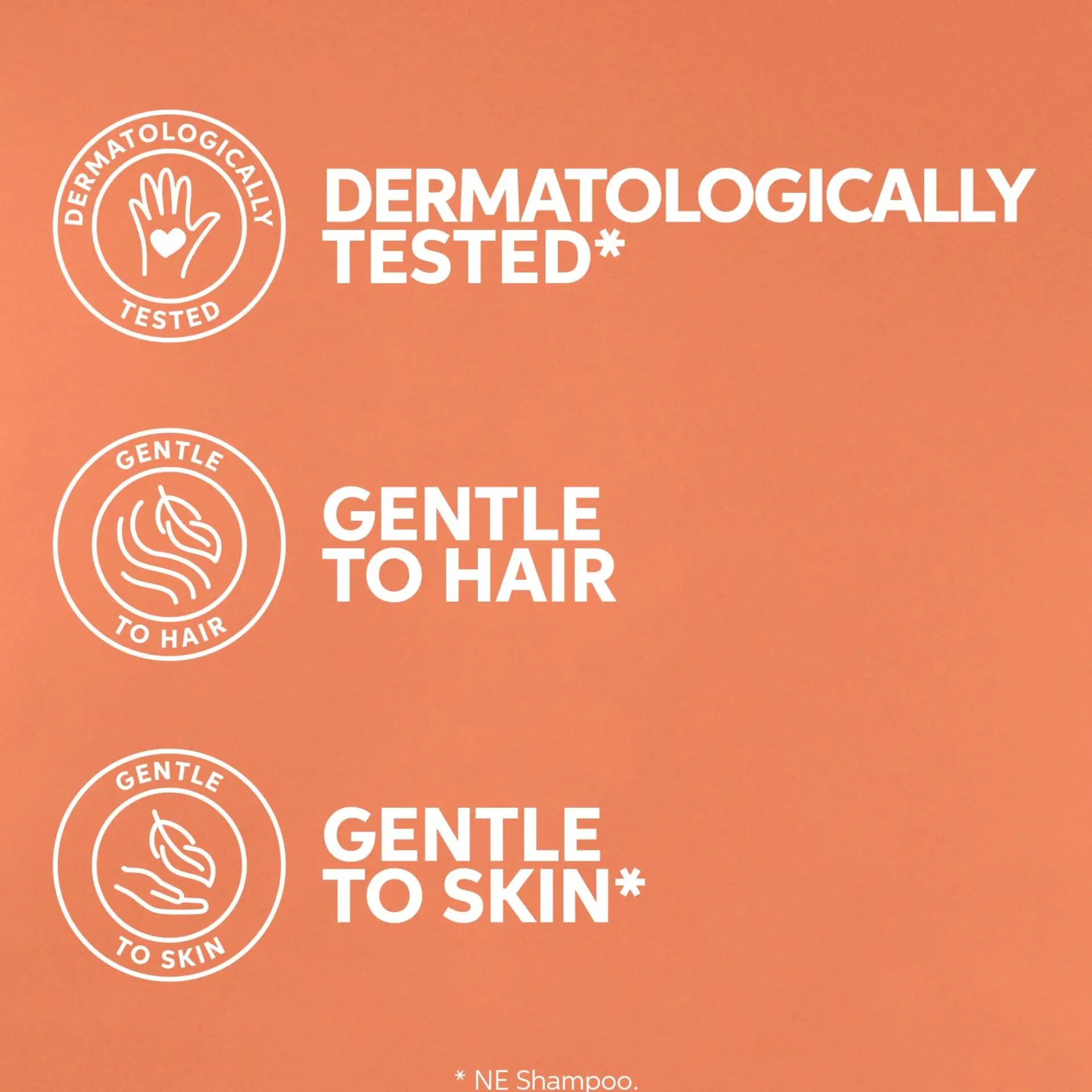 Wella Professionals Hiustenhoito|Kampaamotuotteet<Invigo Nutri Enrich Mask hiusnaamio 150 ml