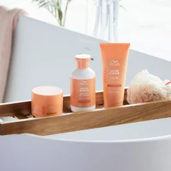 Wella Professionals Hiustenhoito|Kampaamotuotteet<Invigo Nutri Enrich Mask hiusnaamio 150 ml