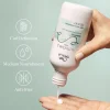 Wella Professionals Shampoot<Nutricurls Curls Shampoo 250 ml