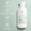 Wella Professionals Shampoot<Nutricurls Waves Shampoo 250 ml