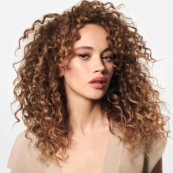 Wella Professionals Shampoot<Nutricurls Waves Shampoo 250 ml