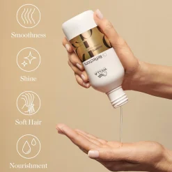Wella Professionals Shampoot<Oil Reflections Shampoo 250 ml