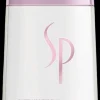 Wella Hiustenhoito|Kampaamotuotteet<Professionals SP Balance Scalp Lotion hiusvesi 125 ml