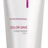 Wella Hiustenhoito|Kampaamotuotteet<Professionals SP Color Save Conditioner hoitoaine 200 ml