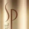 Wella Hiustenhoito|Kampaamotuotteet<Professionals SP Luxe Oil Keratin Boost Essence hoitosuihke 100 ml