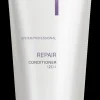 Wella Hiustenhoito|Kampaamotuotteet<Professionals SP Repair Conditioner hoitoaine 200 ml