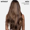 Wella Professionals Hiustenhoito|Kampaamotuotteet<Ultimate Repair Night Hair Serum 95 ml