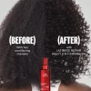 Wella Professionals Hiustenhoito|Kampaamotuotteet<Ultimate Repair Mask hiusnaamio 150 ml