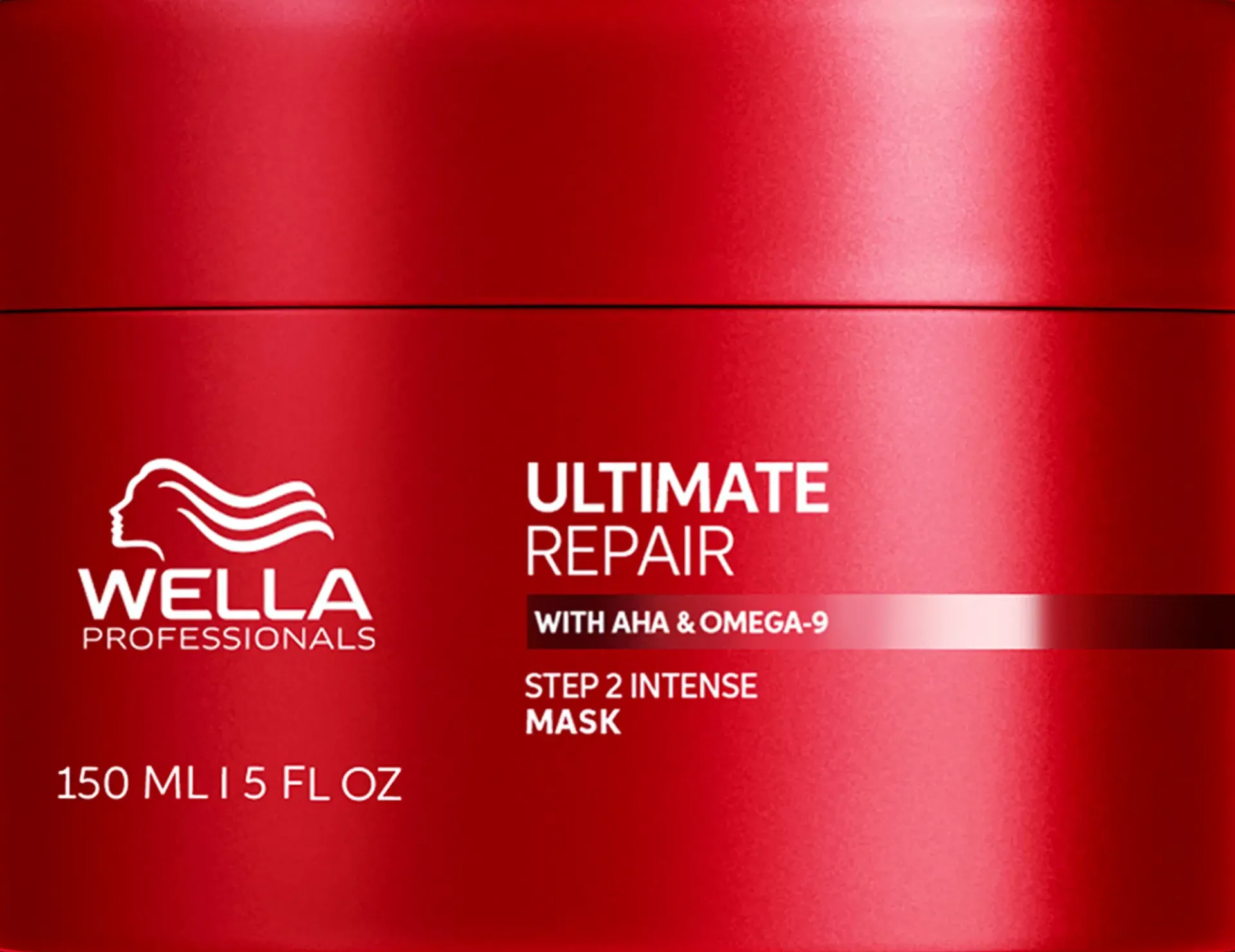Wella Professionals Hiustenhoito|Kampaamotuotteet<Ultimate Repair Mask hiusnaamio 150 ml