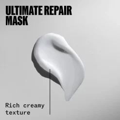 Wella Professionals Hiustenhoito|Kampaamotuotteet<Ultimate Repair Mask hiusnaamio 150 ml