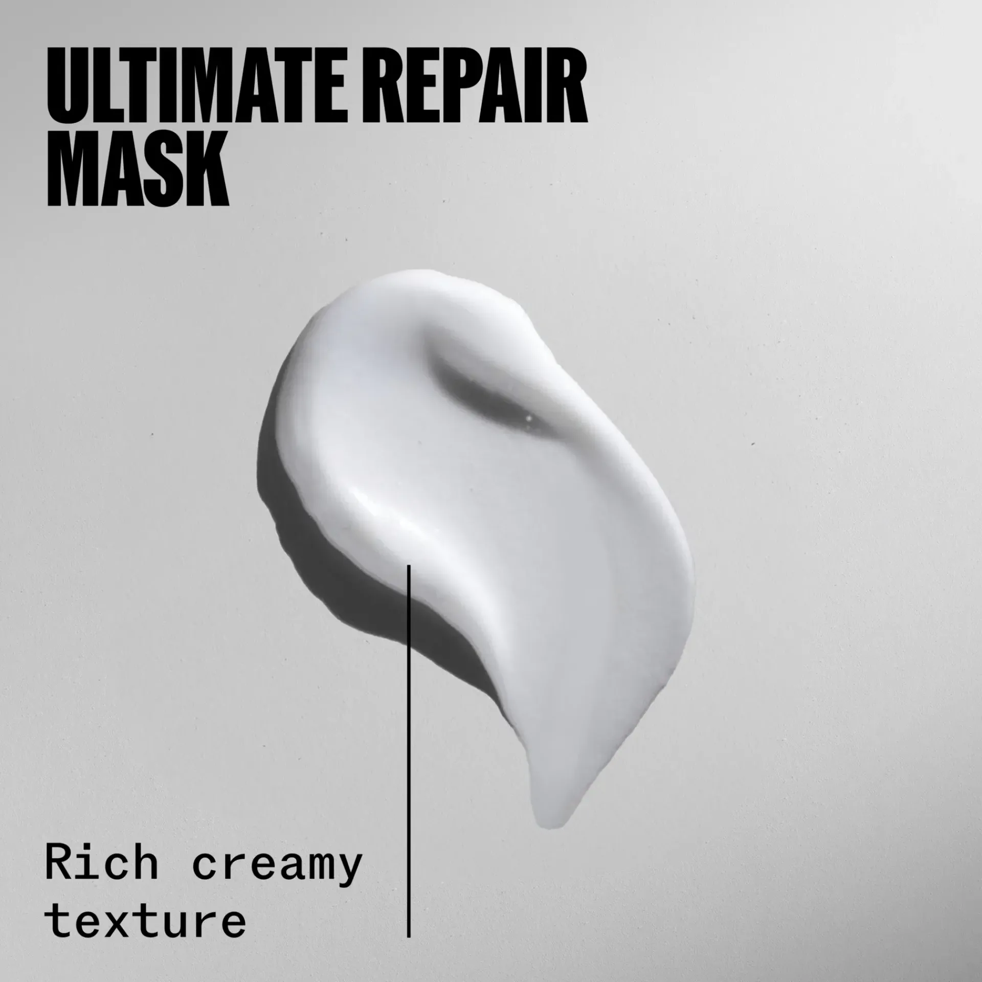 Wella Professionals Hiustenhoito|Kampaamotuotteet<Ultimate Repair Mask hiusnaamio 150 ml