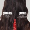 Wella Professionals Hiustenhoito|Kampaamotuotteet<Ultimate Repair Miracle Hair Rescue hoitosuihke 95 ml