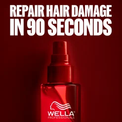 Wella Professionals Hiustenhoito|Kampaamotuotteet<Ultimate Repair Miracle Hair Rescue hoitosuihke 95 ml