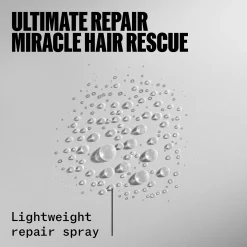 Wella Professionals Hiustenhoito|Kampaamotuotteet<Ultimate Repair Miracle Hair Rescue hoitosuihke 95 ml