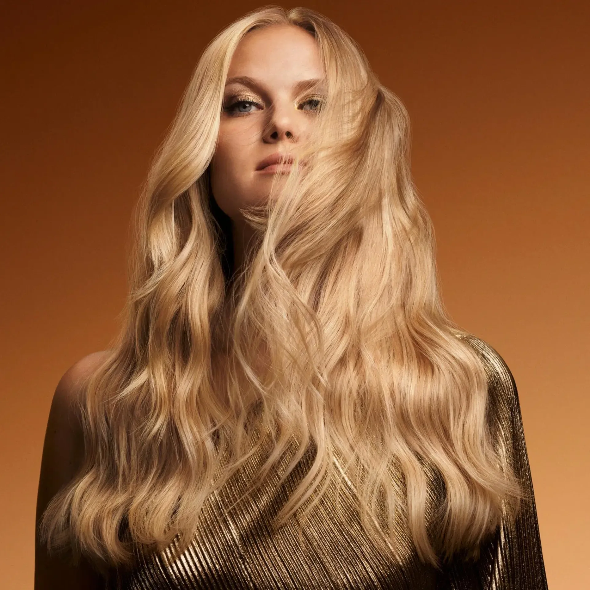 Wella Professionals Hiustenhoito|Kampaamotuotteet<Ultimate Smooth Conditioner hoitoaine 200ml