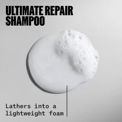 Wella Professionals Shampoot<Ultimate Repair Shampoo 250 ml