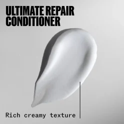 Wella Professionals Hiustenhoito<Ultimate Repair Deep Conditioner hoitoaine 200 ml