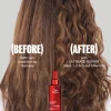 Wella Professionals Hiustenhoito<Ultimate Repair Protective Leave In hiusvoide 95 ml