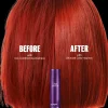 Wella Professionals Hiustenhoito<Ultimate Color Leave-In Mask 95ml