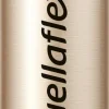 Wella Hiusten Muotoilutuotteet<flex Hairspray 2nd Day Volume extra strong hold 4 hiuskiinne 250 ml