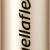 Wella Hiusten Muotoilutuotteet<flex Hairspray Ultra Strong Flexible Hold 5 hiuskiinne 250 ml