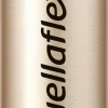 Wella Hiusten Muotoilutuotteet<flex Hairspray Flexible Extra Strong Hold 4 hiuskiinne 250 ml