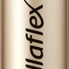 Wella Hiusten Muotoilutuotteet<flex Mousse Flexible Extra Strong Hold 4 muotovaahto 200 ml