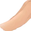 wet n wild Silmämeikit<megalast eyeshadow primer luomivärinpohjustusvoide 10 ml
