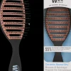 The Wet Brush Hiustarvikkeet<Wetbrush Ceramic Speed Dry föönausharja