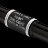 wet n wild Kasvomeikit<wet'n'wild MegaGlo Dual Ended Contouring Stick -voidemainen varjostus/korostuspuikko 8 g