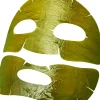 Whamisa Ihonhoito|Kasvojenhoito<Algae Kelp Mask -naamio 6g / 23ml