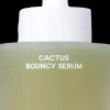 Whamisa Ihotyypit|Ihonhoito<Cactus Inner Skin Moisture Bouncy Serum -seerumi 52ml