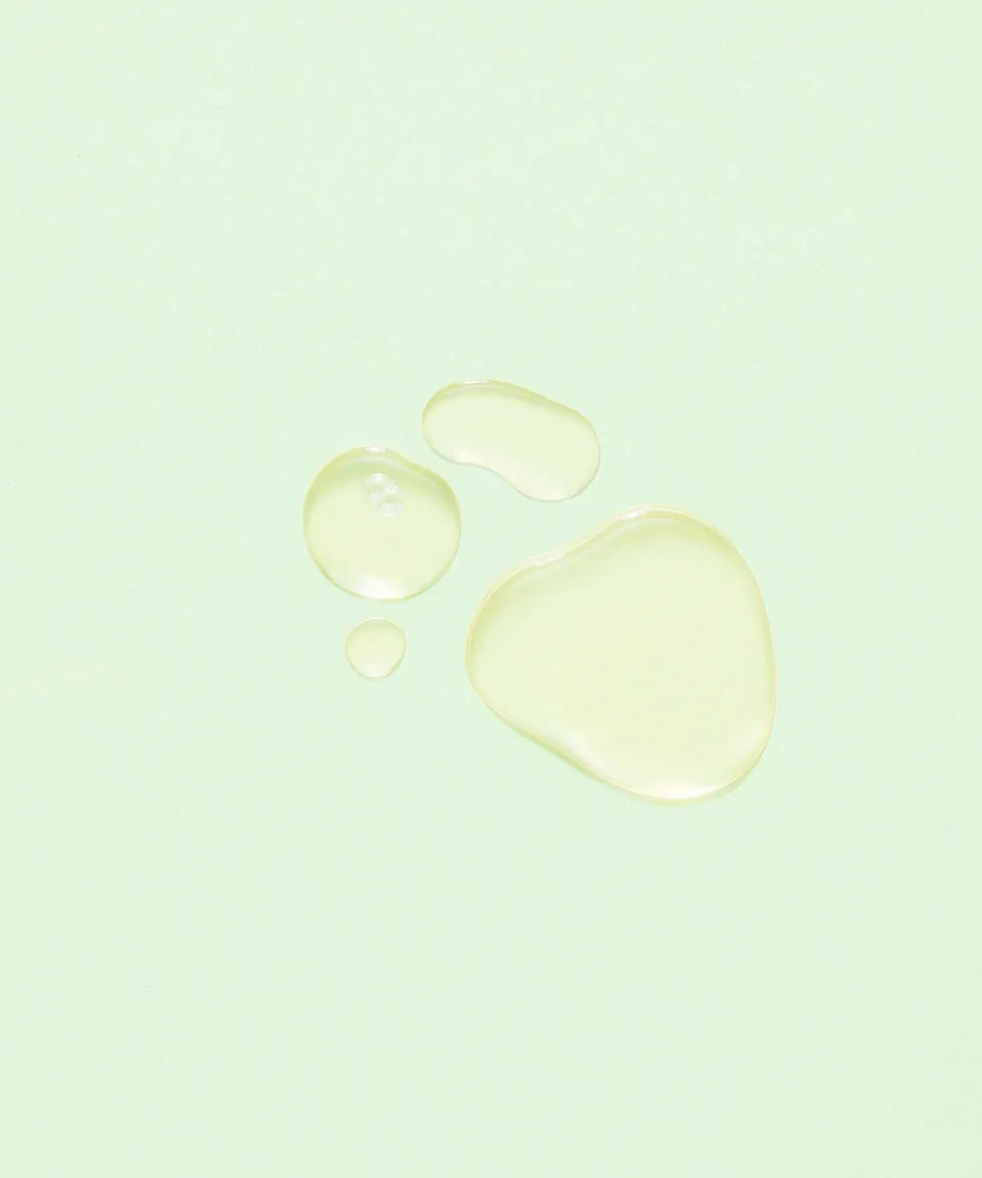 Whamisa Ihotyypit|Ihonhoito<Cactus Wrinkle&Brightening Magic Serum -seerumi 32ml