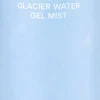 Whamisa Ihonhoito|Kasvojenhoito<Organic Algae Glacier Water Gel Mist -kasvosuihke 100ml