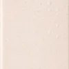 Whamisa Korealainen Ihonhoito|Ihohaasteet<Organic Flowers Damask Rose Petal Mist -kasvosuihke 100ml
