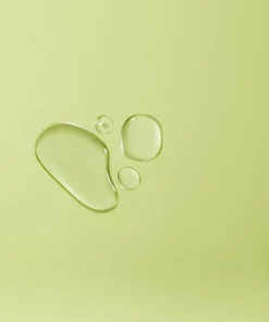 Whamisa Korealainen Ihonhoito|Ihohaasteet<Organic Flowers Olive Leaf Mist -kasvosuihke 100ml
