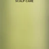 Whamisa Hiukset|Shampoot<Organic Seeds Green Peas Scalp Care -shampoo 450ml