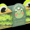 The Somerset Toiletry Co Vartalonhoito<Whimsy Woodland Spa panta Sammakko
