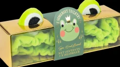 The Somerset Toiletry Co Vartalonhoito<Whimsy Woodland Spa panta Sammakko