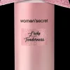Women'secret Vartalotuoksut|Hajuvedet<Body Mist Lady Tenderness vartalotuoksu 250 ml