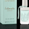 Women'secret Hajuvedet<Daydream EdP 30ml tuoksu