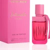 Women'secret Hajuvedet<DELIGHT EdP 30ml tuoksu