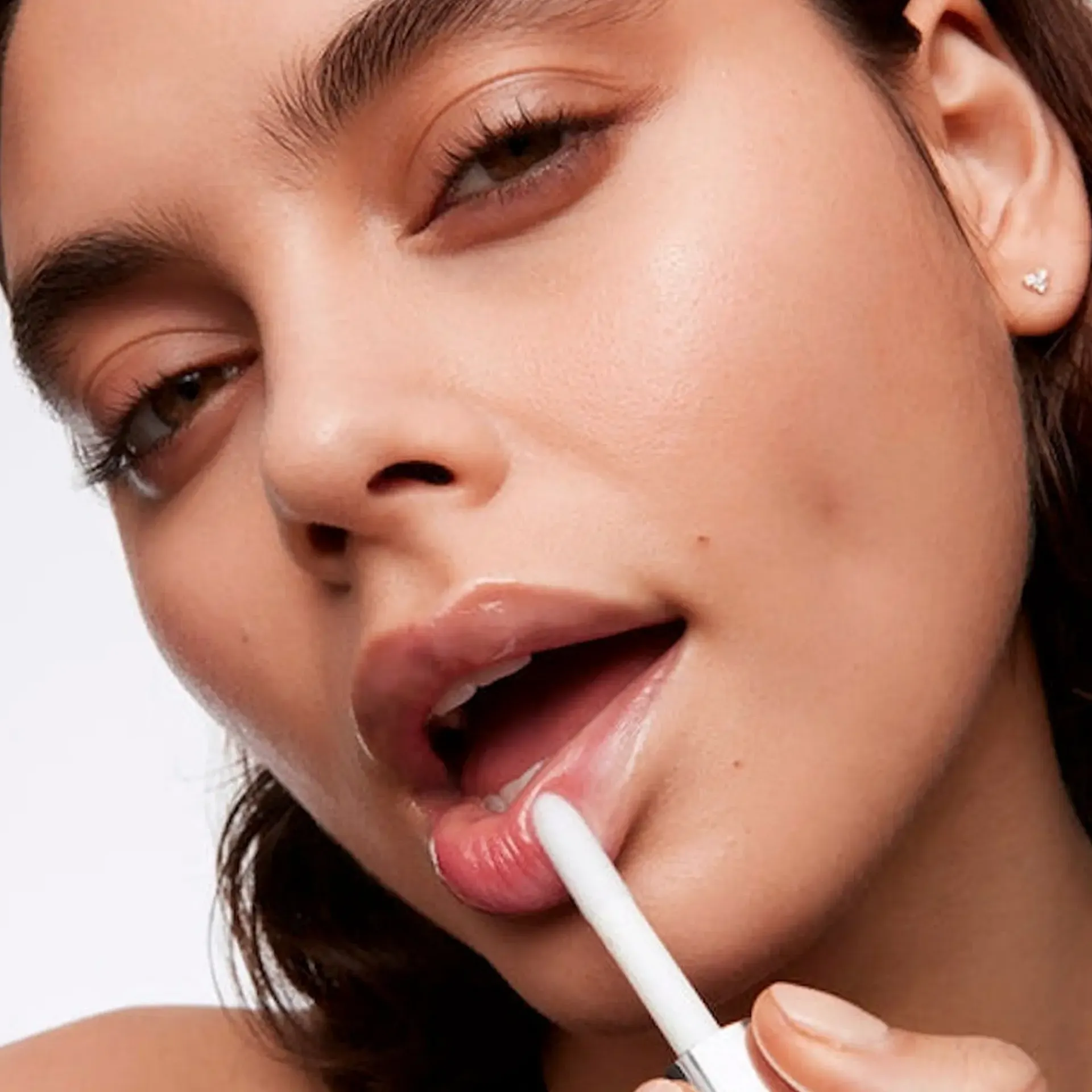 WONDERSKIN Huulimeikit<Lip Rehab Oil huultenhoitoöljy 3 ml