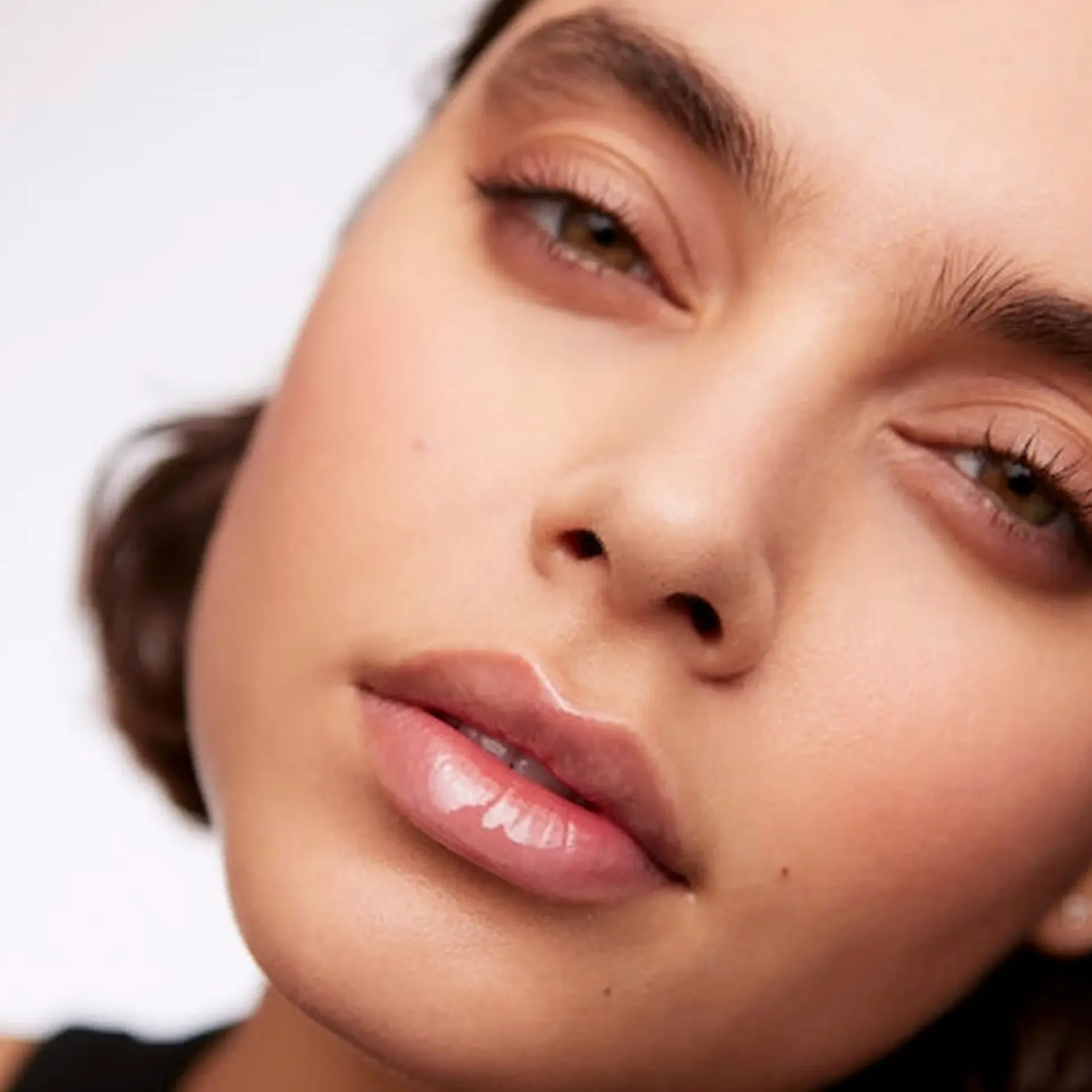WONDERSKIN Huulimeikit<Lip Rehab Oil huultenhoitoöljy 3 ml