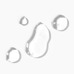 WONDERSKIN Huulimeikit<Wonder Blading Top Gloss -huulikiilto 4 ml