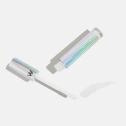 WONDERSKIN Huulimeikit<Wonder Blading Top Gloss -huulikiilto 4 ml