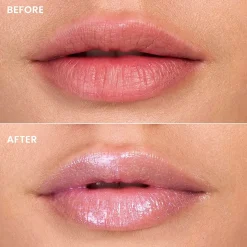 WONDERSKIN Huulimeikit<Wonder Blading Top Gloss -huulikiilto 4 ml